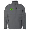 Ascender™ Softshell Jacket Thumbnail