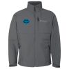 Ascender™ Softshell Jacket Thumbnail