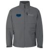 Ascender™ Softshell Jacket Thumbnail