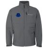 Ascender™ Softshell Jacket Thumbnail