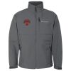 Ascender™ Softshell Jacket Thumbnail