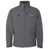 Ascender™ Softshell Jacket Thumbnail