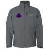 Ascender™ Softshell Jacket Thumbnail