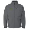 Ascender™ Softshell Jacket Thumbnail