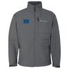 Ascender™ Softshell Jacket Thumbnail