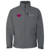 Ascender™ Softshell Jacket Thumbnail