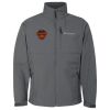 Ascender™ Softshell Jacket Thumbnail