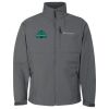 Ascender™ Softshell Jacket Thumbnail
