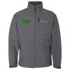 Ascender™ Softshell Jacket Thumbnail