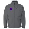 Ascender™ Softshell Jacket Thumbnail