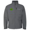Ascender™ Softshell Jacket Thumbnail