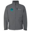 Ascender™ Softshell Jacket Thumbnail