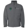 Ascender™ Softshell Jacket Thumbnail