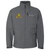 Ascender™ Softshell Jacket Thumbnail