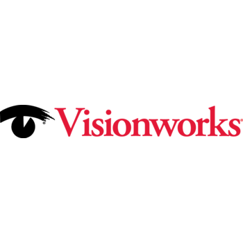 VisionWorks Brand Store Thumbnail