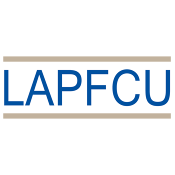 LAPFCU Thumbnail