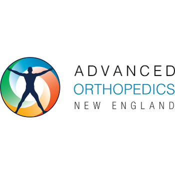 Advanced Orthopedics New England Thumbnail