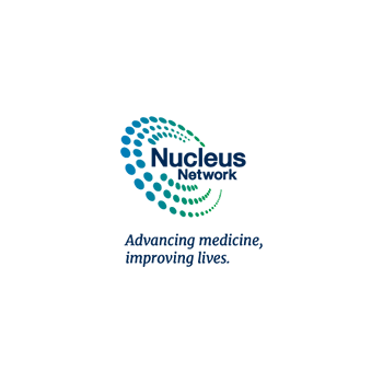 Nucleus Network Brand Store Thumbnail