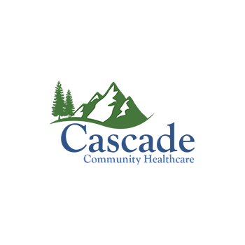 Cascade Thumbnail
