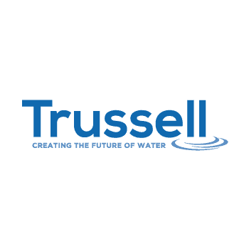 TrussellTech Thumbnail