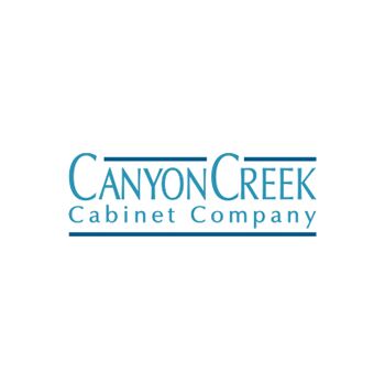 CanyonCreek Thumbnail