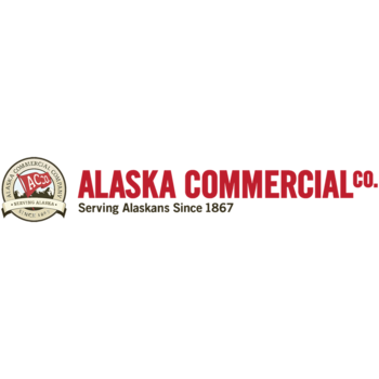 AlaskaCommercial Thumbnail