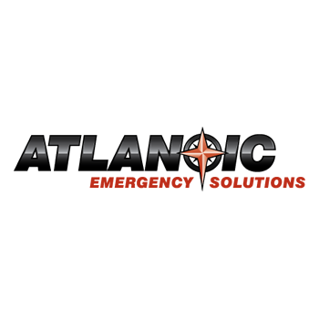 AtlanticEmergency Thumbnail