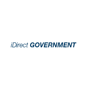 idirectgov Thumbnail
