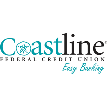 CoastlineFCU Thumbnail