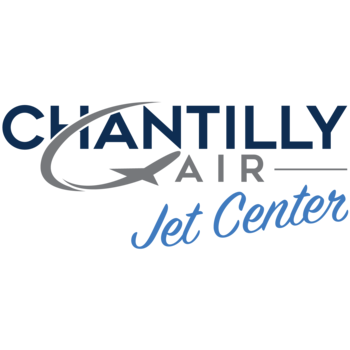 ChantillyAir Thumbnail