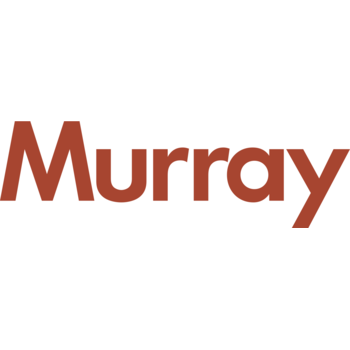 Murray Thumbnail
