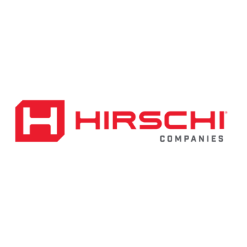 Hirschi  Companies Thumbnail