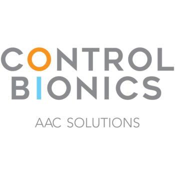 ControlBionics Thumbnail