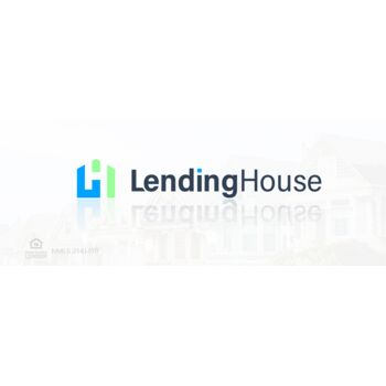 LendingHouse Thumbnail