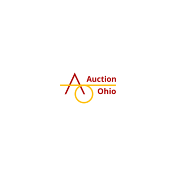 AuctionOhio Thumbnail