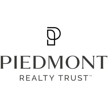Piedmont Thumbnail