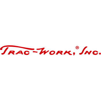 tracwork Thumbnail