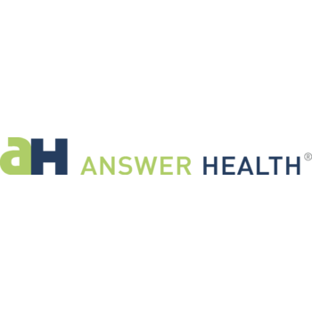 Answer Health Thumbnail