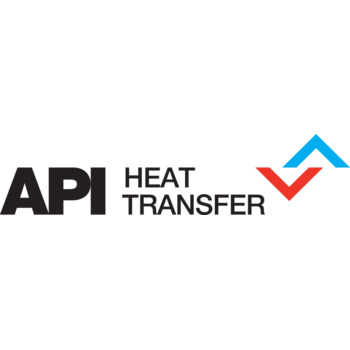 API Heat Merch Store Thumbnail