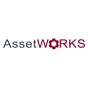 assetworks Thumbnail