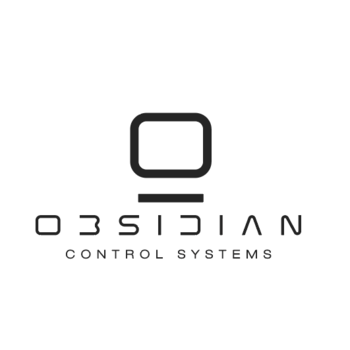 ObsidianControl Thumbnail