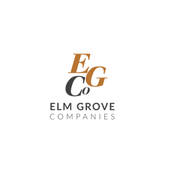 elmgrove Thumbnail