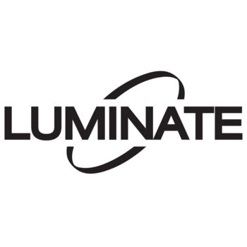 Luminate Thumbnail