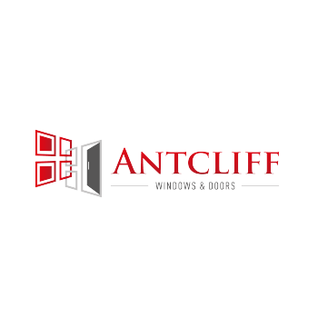 antcliffwindows Thumbnail