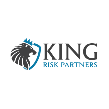 KingInsurance Thumbnail
