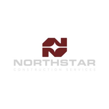Northstar Thumbnail