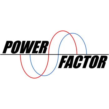PowerFactor Thumbnail
