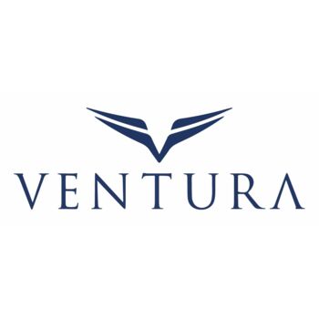 Ventura Thumbnail