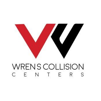 Wrens Thumbnail