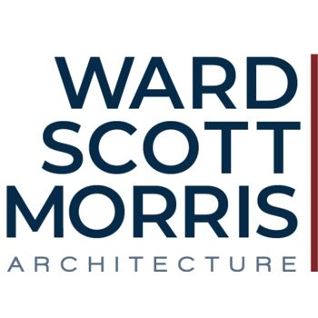 WardScott Thumbnail